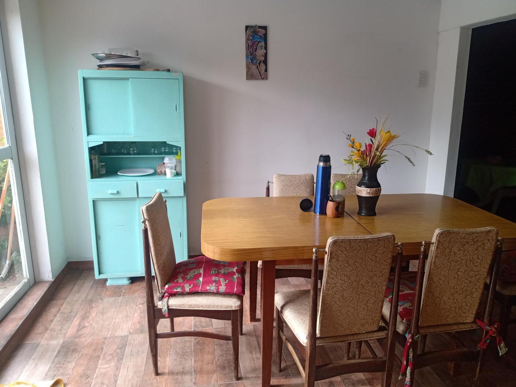 Del Holiday home